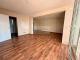 2 Zimmer Dachgeschosswohnung auf ca. 84 m² mit großem sonnigen Balkon in Wadgassen Wohnung kaufen 66787 Wadgassen Bild thumb
