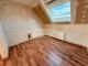 2 Zimmer Dachgeschosswohnung auf ca. 84 m² mit großem sonnigen Balkon in Wadgassen Wohnung kaufen 66787 Wadgassen Bild thumb