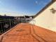 2 Zimmer Dachgeschosswohnung auf ca. 84 m² mit großem sonnigen Balkon in Wadgassen Wohnung kaufen 66787 Wadgassen Bild thumb
