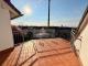 2 Zimmer Dachgeschosswohnung auf ca. 84 m² mit großem sonnigen Balkon in Wadgassen Wohnung kaufen 66787 Wadgassen Bild thumb