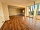 2 Zimmer Dachgeschosswohnung auf ca. 84 m² mit großem sonnigen Balkon in Wadgassen Wohnung kaufen 66787 Wadgassen Bild thumb