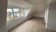 2-Zimmer-Dachgeschosswohnung in zentraler Wohnlage Wohnung mieten 37627 Stadtoldendorf Bild thumb