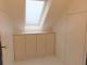 2 - Zimmer - Dachgeschosswohnung mit 72 m² Wohnfläche und Loggia Wohnung mieten 68259 Mannheim Bild thumb