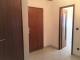 2 - Zimmer - Dachgeschosswohnung mit 72 m² Wohnfläche und Loggia Wohnung mieten 68259 Mannheim Bild thumb