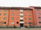 2 - Zimmer - Dachgeschosswohnung mit 72 m² Wohnfläche und Loggia Wohnung mieten 68259 Mannheim Bild thumb