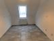 2 - Zimmer - Dachgeschosswohnung mit 72 m² Wohnfläche und Loggia Wohnung mieten 68259 Mannheim Bild thumb