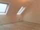 2 - Zimmer - Dachgeschosswohnung mit 72 m² Wohnfläche und Loggia Wohnung mieten 68259 Mannheim Bild thumb