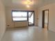 2 - Zimmer - Dachgeschosswohnung mit 72 m² Wohnfläche und Loggia Wohnung mieten 68259 Mannheim Bild thumb