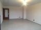 2 - Zimmer - Dachgeschosswohnung mit 72 m² Wohnfläche und Loggia Wohnung mieten 68259 Mannheim Bild thumb