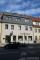 2-Zimmer-Dachgeschosswohnung mit EBK in Oederan Wohnung mieten 09569 Oederan Bild thumb