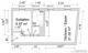 2-Zimmer-Dachgeschosswohnung mit EBK in Oederan Wohnung mieten 09569 Oederan Bild thumb