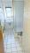 2-Zimmer-Dachgeschosswohnung mit EBK in Oederan Wohnung mieten 09569 Oederan Bild thumb