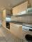 2-Zimmer-Dachgeschosswohnung mit EBK in Oederan Wohnung mieten 09569 Oederan Bild thumb