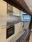 2-Zimmer-Dachgeschosswohnung mit EBK in Oederan Wohnung mieten 09569 Oederan Bild thumb