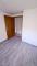 2-Zimmer-Dachgeschosswohnung mit EBK in Oederan Wohnung mieten 09569 Oederan Bild thumb