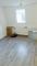 2-Zimmer-Dachgeschosswohnung mit EBK in Oederan Wohnung mieten 09569 Oederan Bild thumb