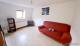 2-Zimmer-Dachgeschosswohnung mit EBK in Oederan Wohnung mieten 09569 Oederan Bild thumb