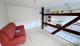 2-Zimmer-Dachgeschosswohnung mit EBK in Oederan Wohnung mieten 09569 Oederan Bild thumb