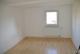2-Zimmer-Dachgeschosswohnung mit Einbauküche in Halsbrücke Wohnung mieten 09633 Halsbrücke Bild thumb