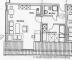 2-Zimmer Dachgeschosswohnung mit Pantry Küche Wohnung mieten 09599 Freiberg Bild thumb