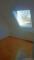 2-Zimmer Dachgeschosswohnung mit Pantry Küche Wohnung mieten 09599 Freiberg Bild thumb