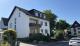 2-Zimmer-Dachgeschosswohnung mit PKW-Stellplatz, nähe Symrise Wohnung mieten 37603 Holzminden Bild thumb