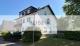 2-Zimmer-Dachgeschosswohnung mit PKW-Stellplatz, nähe Symrise Wohnung mieten 37603 Holzminden Bild thumb