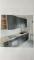 2-Zimmer-Dachgeschosswohnung mit PKW-Stellplatz, nähe Symrise Wohnung mieten 37603 Holzminden Bild thumb