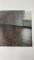 2-Zimmer-Dachgeschosswohnung mit PKW-Stellplatz, nähe Symrise Wohnung mieten 37603 Holzminden Bild thumb