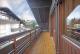 2 Zimmer Dachwohnung in Staig!
OPEN-HOUSE, Sa 09.05.26 von 12:00 -14:00 Uhr Anmeldung erforderlich! Wohnung kaufen 87527 Sonthofen Bild thumb