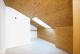 2 Zimmer Dachwohnung in Staig!
OPEN-HOUSE, Sa 09.05.26 von 12:00 -14:00 Uhr Anmeldung erforderlich! Wohnung kaufen 87527 Sonthofen Bild thumb