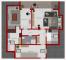 2 Zimmer Dachwohnung in Staig!
OPEN-HOUSE, Sa 09.05.26 von 12:00 -14:00 Uhr Anmeldung erforderlich! Wohnung kaufen 87527 Sonthofen Bild thumb