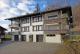 2 Zimmer Dachwohnung in Staig!
OPEN-HOUSE, Sa 09.05.26 von 12:00 -14:00 Uhr Anmeldung erforderlich! Wohnung kaufen 87527 Sonthofen Bild thumb