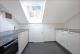 2 Zimmer Dachwohnung in Staig!
OPEN-HOUSE, Sa 09.05.26 von 12:00 -14:00 Uhr Anmeldung erforderlich! Wohnung kaufen 87527 Sonthofen Bild thumb