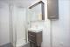 2 Zimmer Dachwohnung in Staig!
OPEN-HOUSE, Sa 09.05.26 von 12:00 -14:00 Uhr Anmeldung erforderlich! Wohnung kaufen 87527 Sonthofen Bild thumb