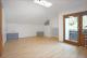 2 Zimmer Dachwohnung in Staig!
OPEN-HOUSE, Sa 09.05.26 von 12:00 -14:00 Uhr Anmeldung erforderlich! Wohnung kaufen 87527 Sonthofen Bild thumb