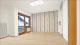 2 Zimmer Dachwohnung in Staig!
OPEN-HOUSE, Sa 09.05.26 von 12:00 -14:00 Uhr Anmeldung erforderlich! Wohnung kaufen 87527 Sonthofen Bild thumb