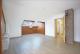 2 Zimmer Dachwohnung in Staig!
OPEN-HOUSE, Sa 09.05.26 von 12:00 -14:00 Uhr Anmeldung erforderlich! Wohnung kaufen 87527 Sonthofen Bild thumb