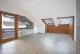 2 Zimmer Dachwohnung in Staig!
OPEN-HOUSE, Sa 09.05.26 von 12:00 -14:00 Uhr Anmeldung erforderlich! Wohnung kaufen 87527 Sonthofen Bild thumb