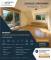 2-Zimmer Dachwohnung mit Balkon Wohnung kaufen 75323 Bad Wildbad Bild thumb