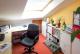 2 Zimmer-DG-Wohnung / ab 1.6. / EKB / Ost-Balkon in Höhenkirchen Wohnung mieten 85635 Höhenkirchen-Siegertsbrunn Bild thumb