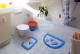 2 Zimmer-DG-Wohnung / ab 1.6. / EKB / Ost-Balkon in Höhenkirchen Wohnung mieten 85635 Höhenkirchen-Siegertsbrunn Bild thumb
