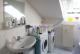 2 Zimmer-DG-Wohnung / ab 1.6. / EKB / Ost-Balkon in Höhenkirchen Wohnung mieten 85635 Höhenkirchen-Siegertsbrunn Bild thumb