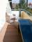 2 Zimmer-DG-Wohnung / ab 1.6. / EKB / Ost-Balkon in Höhenkirchen Wohnung mieten 85635 Höhenkirchen-Siegertsbrunn Bild thumb