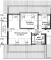 2 Zimmer-DG-Wohnung / ab 1.6. / EKB / Ost-Balkon in Höhenkirchen Wohnung mieten 85635 Höhenkirchen-Siegertsbrunn Bild thumb