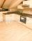 2 Zimmer-DG-Wohnung / ab 1.6. / EKB / Ost-Balkon in Höhenkirchen Wohnung mieten 85635 Höhenkirchen-Siegertsbrunn Bild thumb