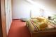 2 Zimmer-DG-Wohnung / ab 1.6. / EKB / Ost-Balkon in Höhenkirchen Wohnung mieten 85635 Höhenkirchen-Siegertsbrunn Bild thumb