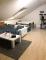 2 Zimmer-DG-Wohnung / ab 1.6. / EKB / Ost-Balkon in Höhenkirchen Wohnung mieten 85635 Höhenkirchen-Siegertsbrunn Bild thumb