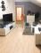 2 Zimmer-DG-Wohnung / ab 1.6. / EKB / Ost-Balkon in Höhenkirchen Wohnung mieten 85635 Höhenkirchen-Siegertsbrunn Bild thumb