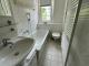 2 Zimmer EBKBalkon... Wohnung mieten 14770 Brandenburg an der Havel Bild thumb